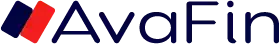 AvaFin