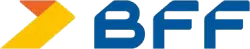 BFF Bank