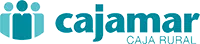 Cajamar