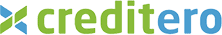 Creditero