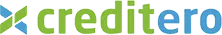 Creditero