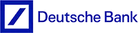 Deutsche Bank