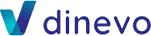 Dinevo