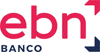 EBN Banco