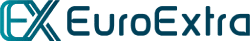 EuroExtra