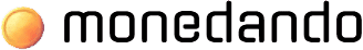 Monedando