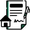 revision hipoteca