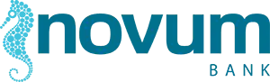 Novum Bank