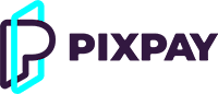 Pixpay