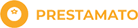 Prestamato