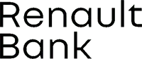 Renault Bank