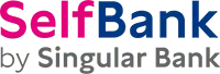 SelfBank