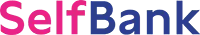 Self Bank