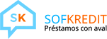 sofkredit